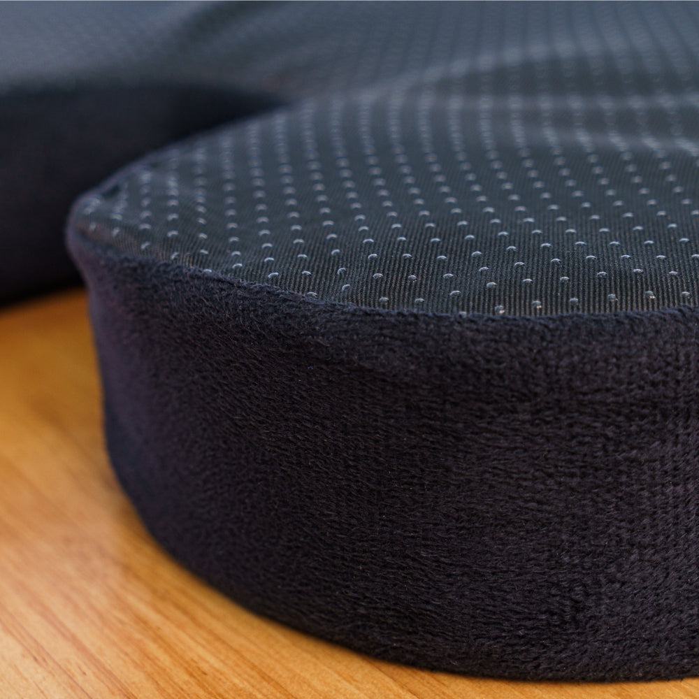 Ergonomic Seat Cushion - Vivita