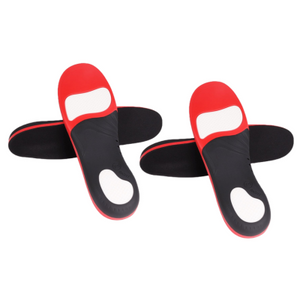 Insoles - Vivita