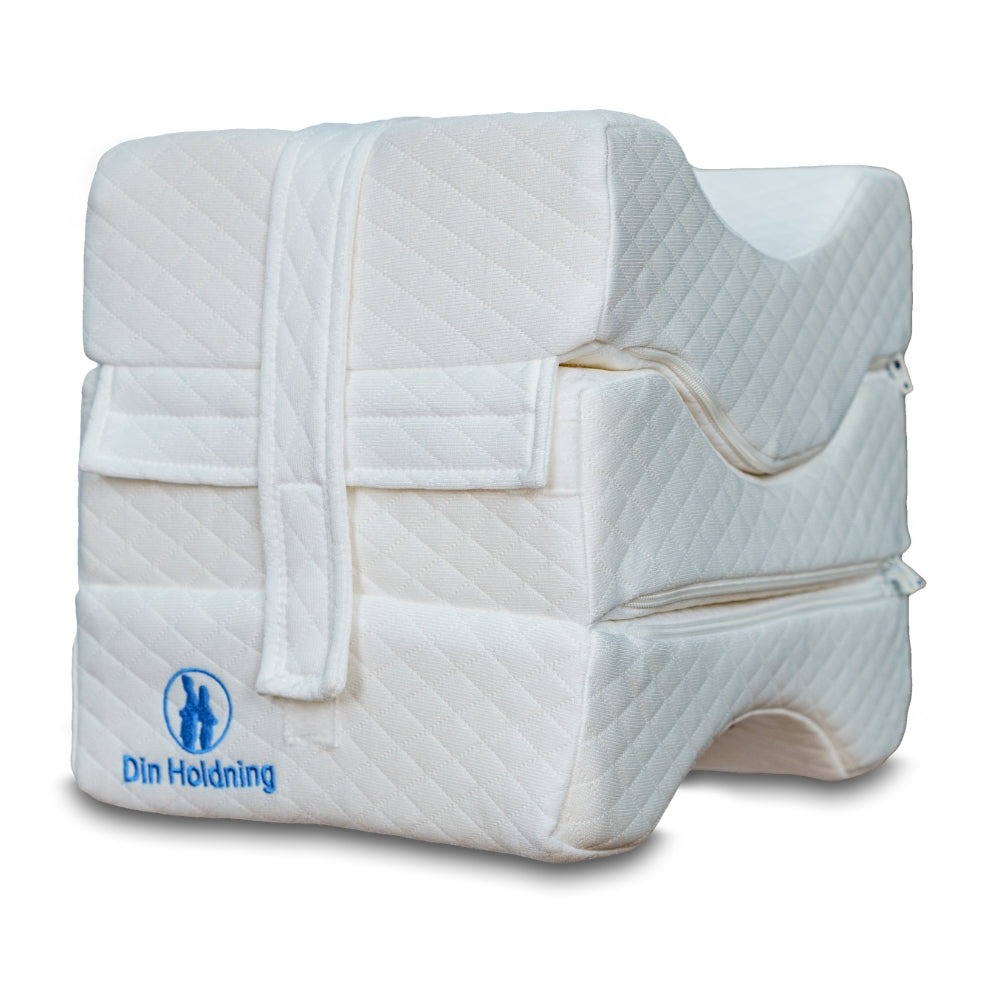 Orthopedic knee support cushion - Vivita 