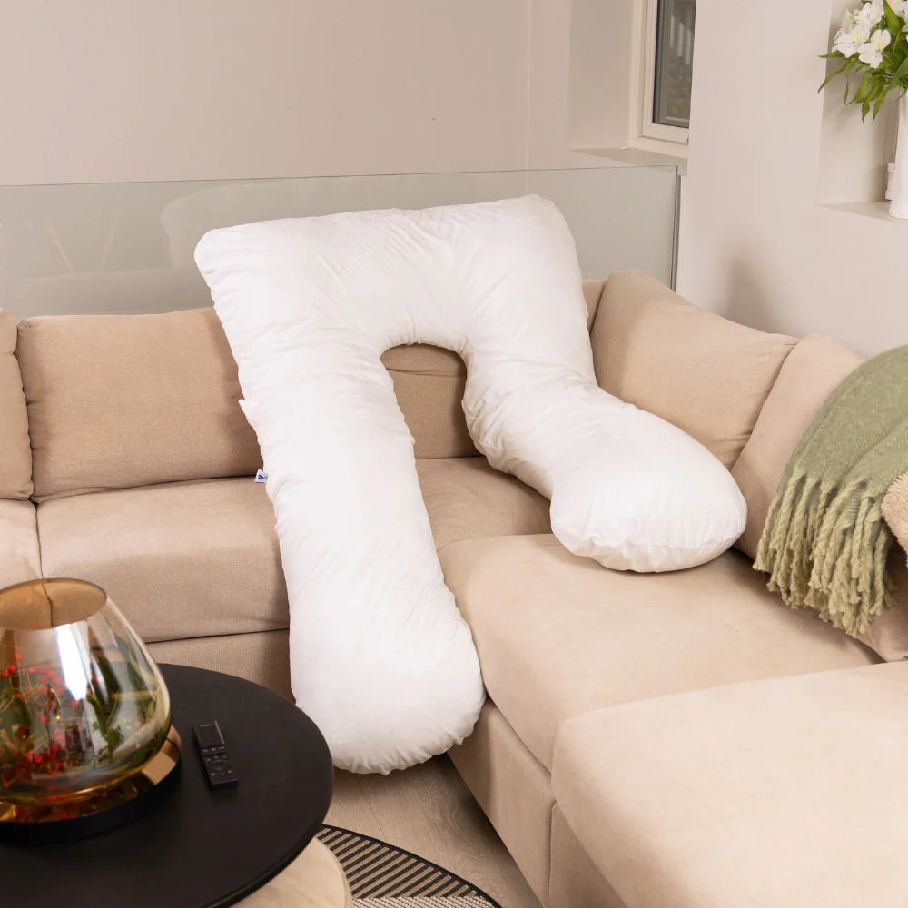 The Comfort Pillow - Vivita