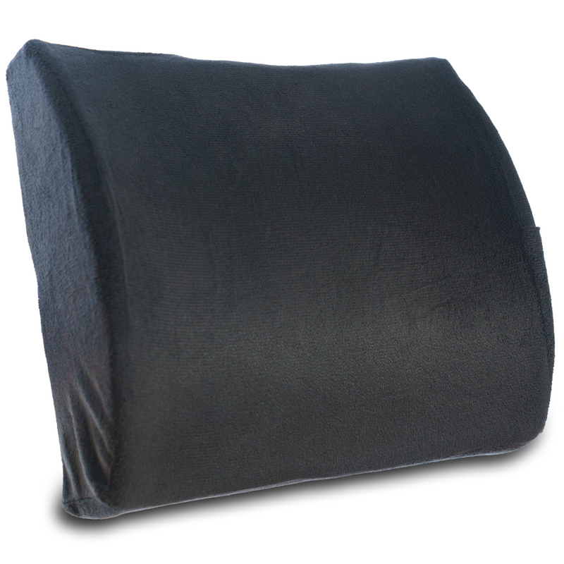 Lumbar support - Vivita 