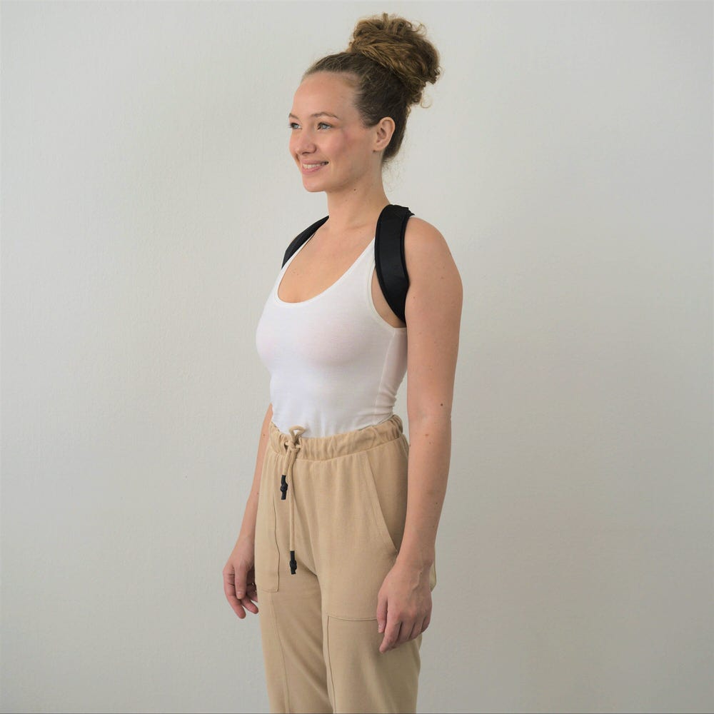 Din Holdning - Holdningsvesten 2.0 - Din Holdning AS