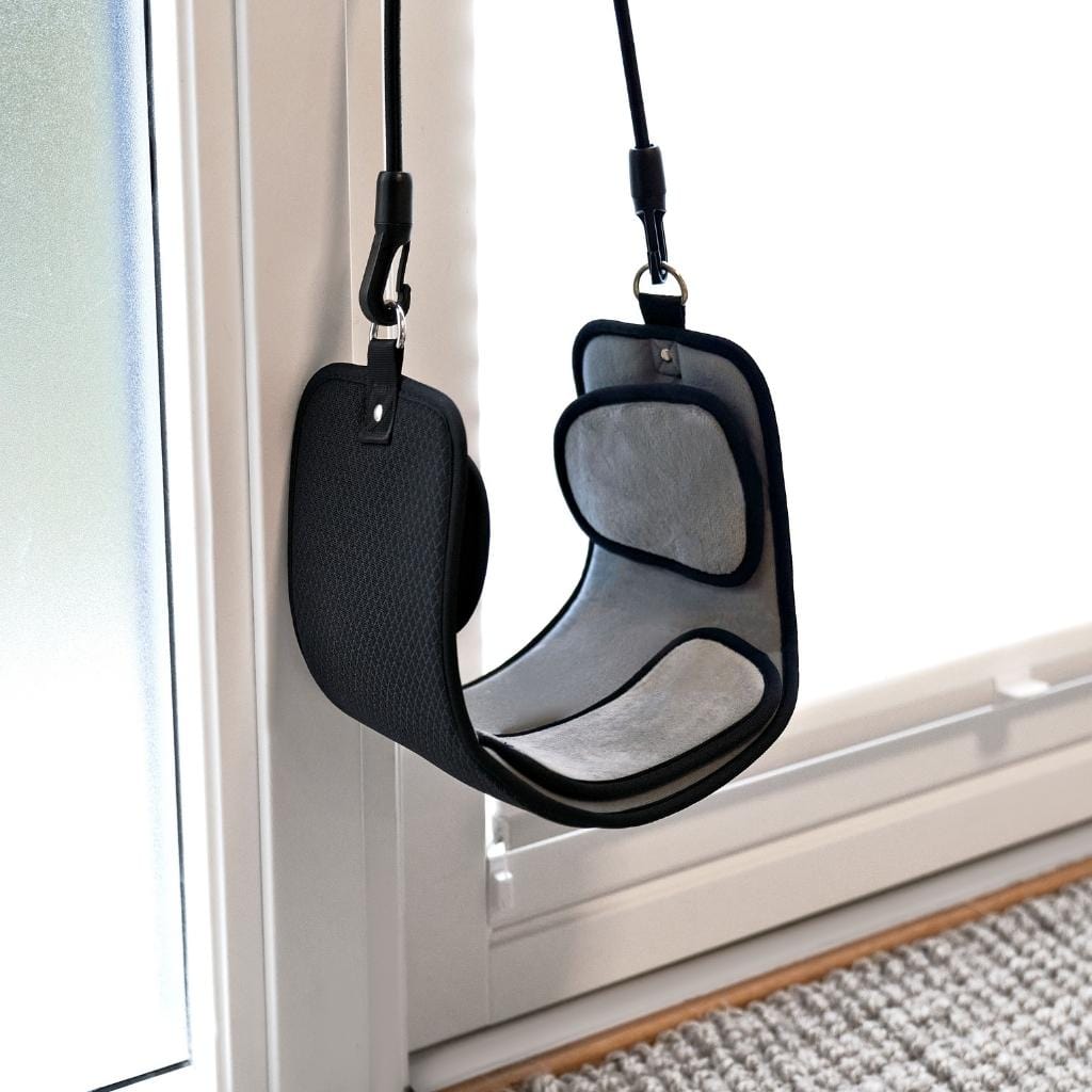 Neck hammock - Vivita