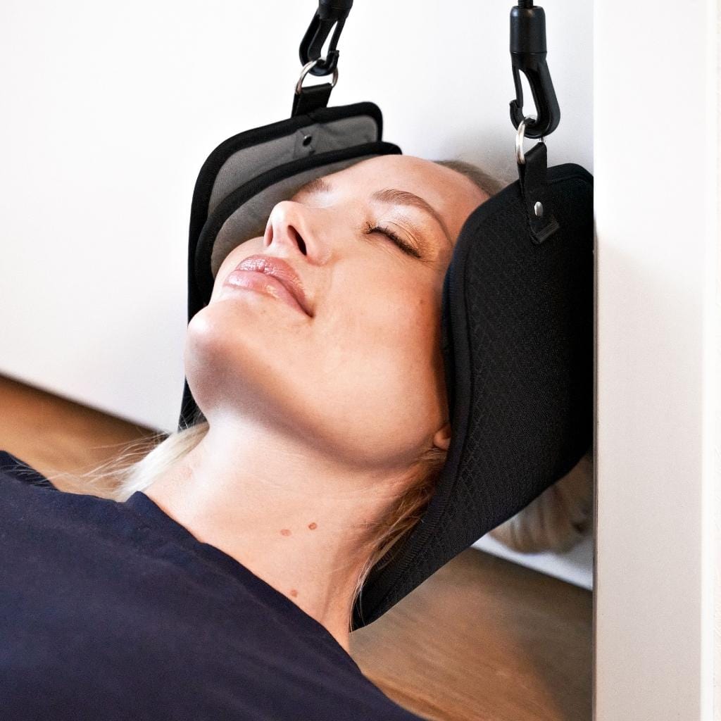 Neck hammock - Vivita