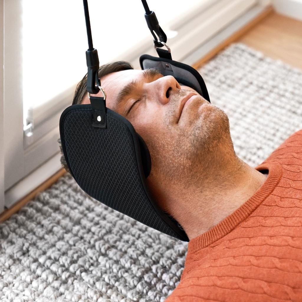 Neck hammock - Vivita