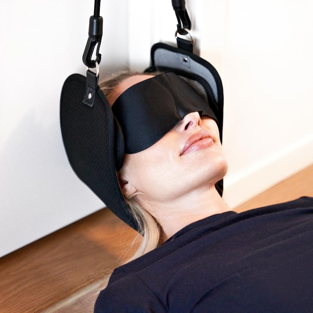 Neck hammock - Vivita