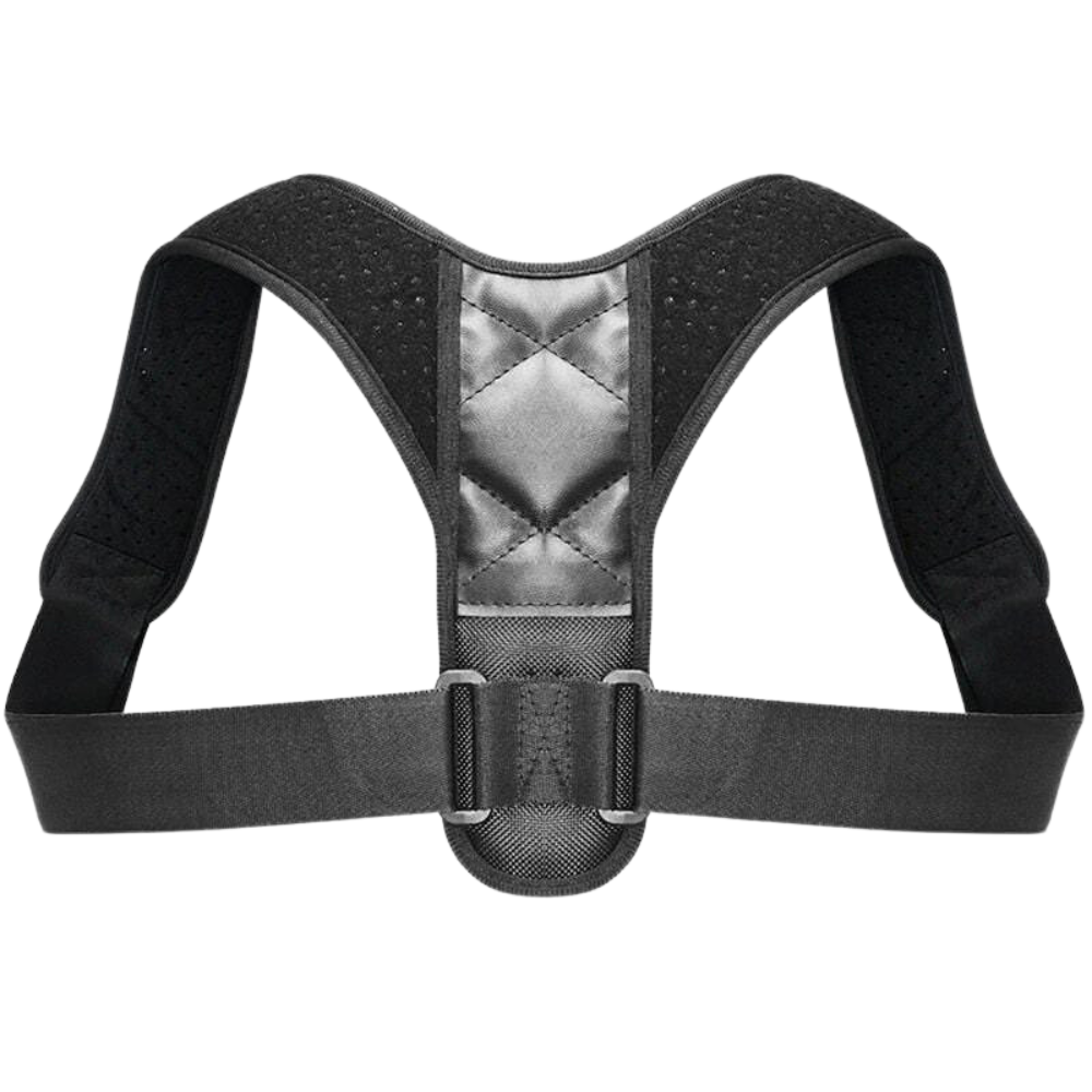 Få 130,- kr rabatt på Holdningsvest nr.2 - Perfekt som gave