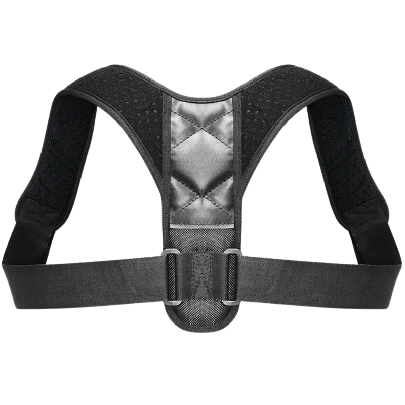 Få 130,- kr rabatt på Holdningsvest nr.2 - Perfekt som gave