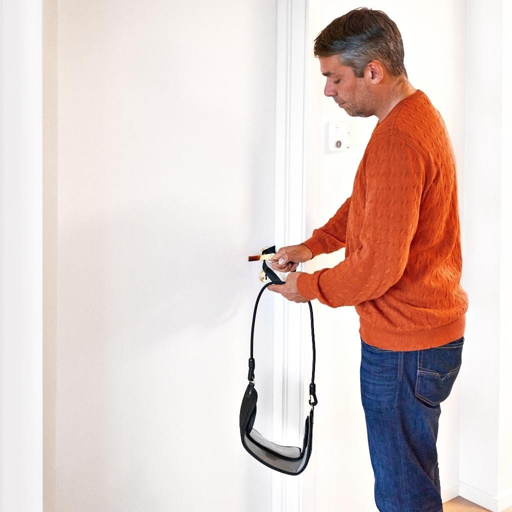 Neck hammock - Vivita