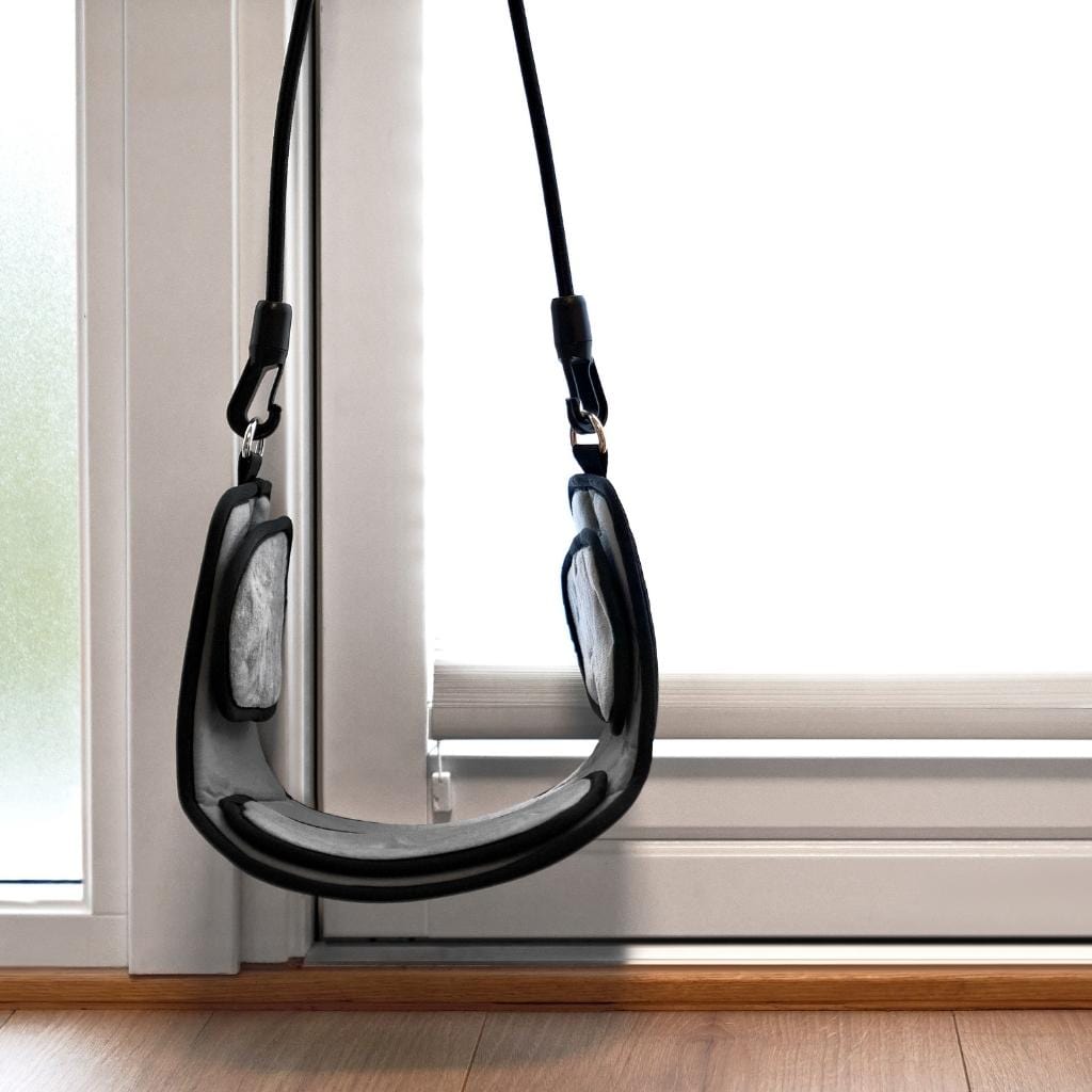 Neck hammock - Vivita